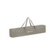 Манеж Lionelo WILLOW BEIGE SAND (5903771709217)