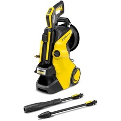 Мінімийка високого тиску Karcher K 5 PREMIUM POWER CONTROL 1.324-573.0