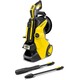 Мінімийка високого тиску Karcher K 5 PREMIUM POWER CONTROL 1.324-573.0