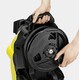 Минимойка высокого давления Karcher K 5 PREMIUM POWER CONTROL 1.324-573.0