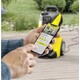 Мінімийка високого тиску Karcher K 5 PREMIUM POWER CONTROL 1.324-573.0