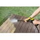 Минимойка высокого давления Karcher K 5 PREMIUM POWER CONTROL 1.324-573.0