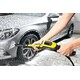 Мінімийка високого тиску Karcher K 5 PREMIUM POWER CONTROL 1.324-573.0