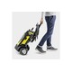 Мінімийка високого тиску Karcher K 7 WCM, 3000Вт, 20-180бар, 600л/год, 17кг