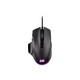 Мышь 2E Gaming MG330 RGB USB Black (2E-MG330UB)