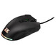 Мышь 2E Gaming MG330 RGB USB Black (2E-MG330UB)