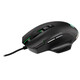 Миша 2E Gaming MG330 RGB USB Black (2E-MG330UB)