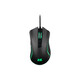 Мышь 2E Gaming MG340 RGB USB Black (2E-MG340UB)