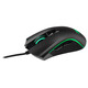 Миша 2E Gaming MG340 RGB USB Black (2E-MG340UB)