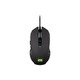 Мышь 2E Gaming MG310 LED USB Black (2E-MG310UB)