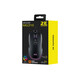 Миша 2E Gaming MG310 LED USB Black (2E-MG310UB)