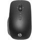 Миша HP Travel Mouse Bluetooth Black (6SP25AA)