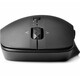 Миша HP Travel Mouse Bluetooth Black (6SP25AA)