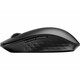 Миша HP Travel Mouse Bluetooth Black (6SP25AA)