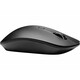 Миша HP Travel Mouse Bluetooth Black (6SP25AA)