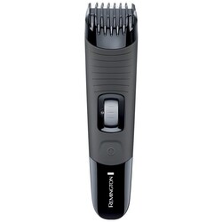 Триммер для усов и бороды Remington MB4131 Beard Boss Professional (MB4131)