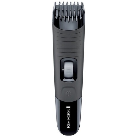 Триммер для усов и бороды Remington MB4131 Beard Boss Professional (MB4131)