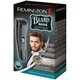 Триммер для усов и бороды Remington MB4131 Beard Boss Professional (MB4131)