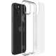 Чехол Spigen для Apple iPhone 15 Plus Ultra Hybrid, Frost Clear (ACS06655)