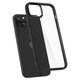 Чехол Spigen для Apple iPhone 15 Plus Ultra Hybrid, Matte Black (ACS06657)