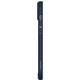 Чехол Spigen для Apple iPhone 15 Plus Ultra Hybrid, Navy Blue (ACS06659)