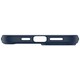 Чехол Spigen для Apple iPhone 15 Plus Ultra Hybrid, Navy Blue (ACS06659)