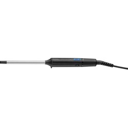 Плойка Remington CI6X10 Pro Tight Curl Wand