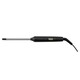 Плойка Remington CI6X10 Pro Tight Curl Wand