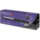 Плойка Remington CI6X10 Pro Tight Curl Wand