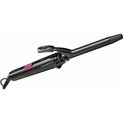 Плойка Rowenta Curling Tong CF2133F0