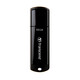 Накопичувач Transcend 64GB USB 3.1 Type-A JetFlash 700 Black (TS64GJF700)