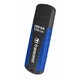 Накопичувач Transcend 128GB USB 3.1 Type-A JetFlash 810 Rugged (TS128GJF810)