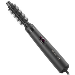 Фен-щетка Remington Стайлер AS7100 Blow Dry and Style Caring (AS7100)