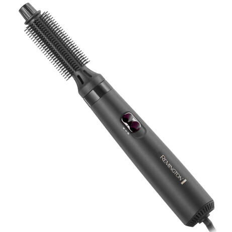 Фен-щетка Remington Стайлер AS7100 Blow Dry and Style Caring (AS7100)