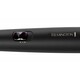 Фен-щетка Remington Стайлер AS7100 Blow Dry and Style Caring (AS7100)