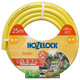 Шланг HoZelock 143207 Jardin 19 мм 25 м (7060)