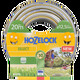 Шланг d12,5 мм 20 м Select HoZelock 6020