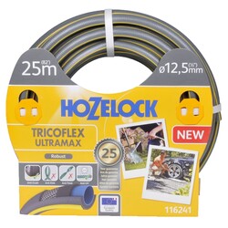 Шланг HoZelock TRICOFLEX ULTRAMAX 12,5 мм 25 м (7057)