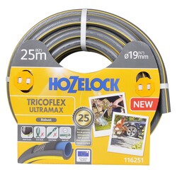 Шланг HoZelock 116251 TRICOFLEX ULTRAMAX 19 мм 25 м (00-00007058)