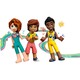 Конструктор LEGO Friends Морський рятувальний центр (41736)