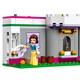 Конструктор LEGO Disney Princess Замок невероятных приключений (43205)