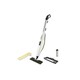 Пароочиститель Karcher SC 3 Upright, 1900 Вт, 1000мл, 3.5Бар, (паровая швабра), белый (1.513-530.0)