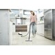 Пароочиститель Karcher SC 2 EasyFix, 1000мл, 3.2Бар, белый (1.512-600.0)