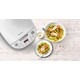 Moulinex Мультиварка Simply Cook MK622132