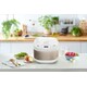 Moulinex Мультиварка Simply Cook MK622132