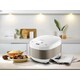 Moulinex Мультиварка Simply Cook MK622132