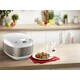 Moulinex Мультиварка Simply Cook MK622132