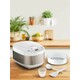 Moulinex Мультиварка Simply Cook MK622132