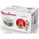 Moulinex Мультиварка Simply Cook MK622132