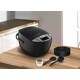 Moulinex Мультиварка Simply Cook, 750Вт